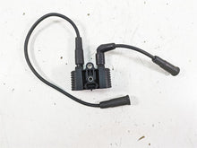 Load image into Gallery viewer, 2017 Harley XL883 N Sportster Iron Ignition Coil Wires &amp; Plugs 31656-07 | Mototech271
