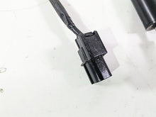 Load image into Gallery viewer, 2024 Kawasaki ZX6R ZX636 Ninja Quickshifter Quick Shifter 21176-1201
