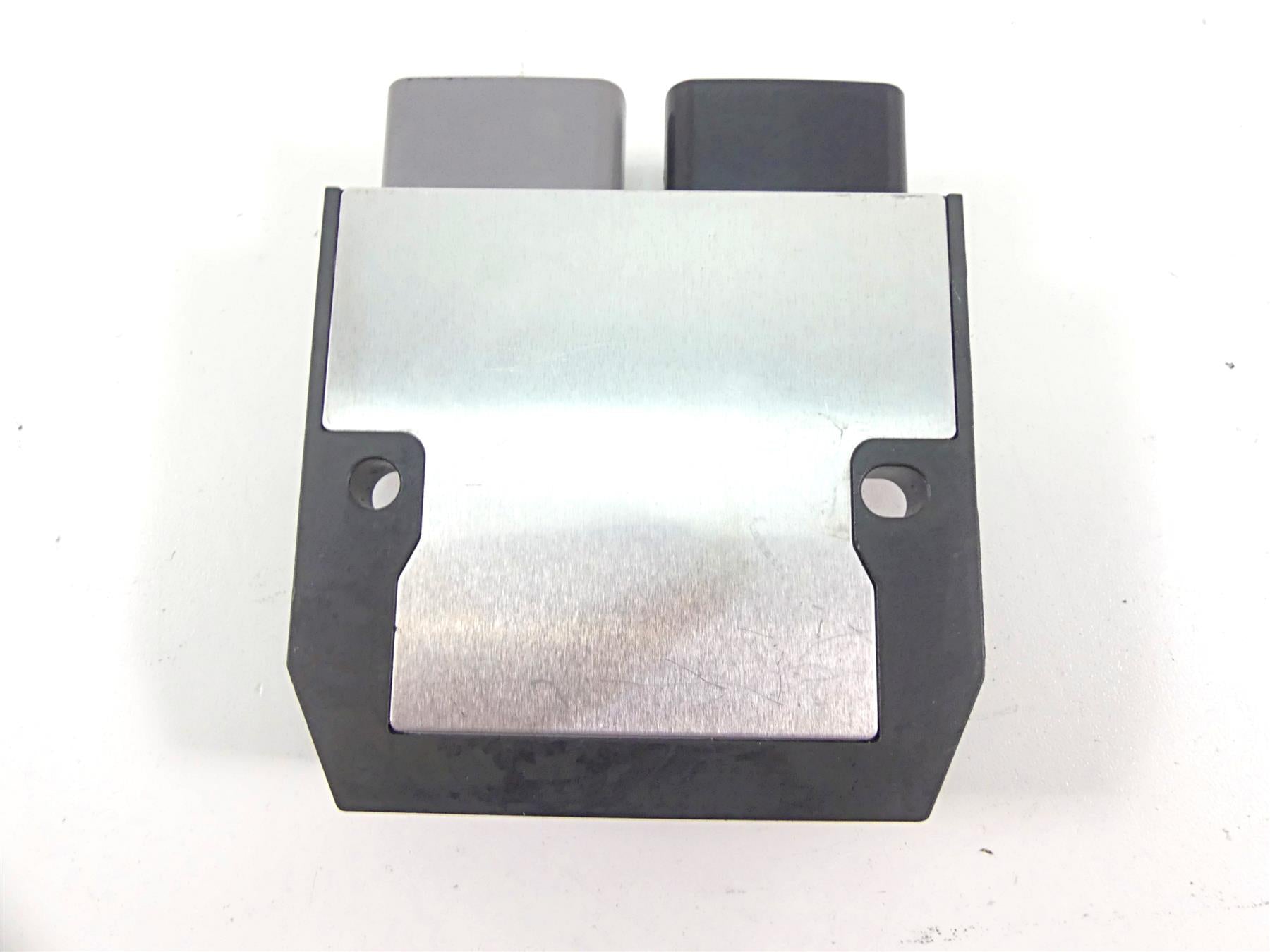 2012 Ducati Panigale 1199S Rectifier Voltage Regulator 54040301B FH020AA {{ shop.shopifyCountryName }} - Mototech271