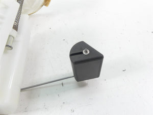 2020 Honda Talon S2X 1000X Fuel Gas Petrol Pump - Tested 16700-HL6-A01 | Mototech271