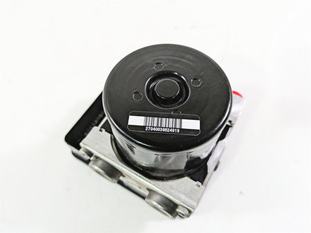 2012 BMW R1200R K27 Abs Brake Pump Unit Module I-Abs Gen2 34517715109 7715107 {{ shop.shopifyCountryName }} - Mototech271