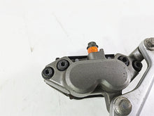 Load image into Gallery viewer, 2008 Yamaha XVZ1300 Royal Star Rear Brake Caliper &amp; Bracket 4NK-2580W-00-00 | Mototech271
