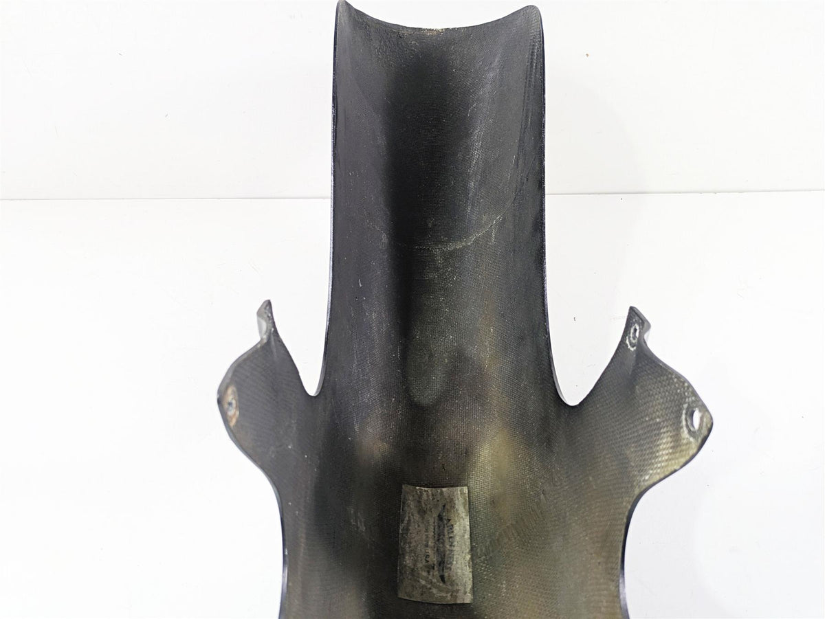2001 Harley Touring FLHX Street Glide Arlen Ness Front Fender 06-741 {{ shop.shopifyCountryName }} - Mototech271