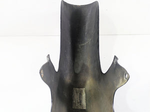 2001 Harley Touring FLHX Street Glide Arlen Ness Front Fender  06-741