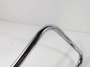 2017 Harley Touring FLHTKSE CVO E-Glide Right Saddlebag Holder Mount 90200507 | Mototech271