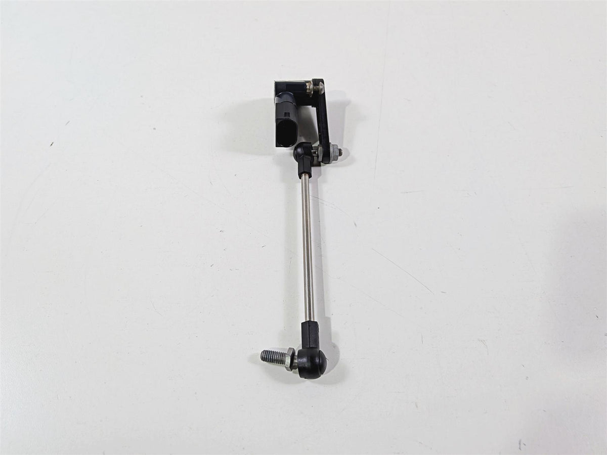 2022 BMW S1000RR K67 Bike Height Level Sensor 37146895466-Mototech271