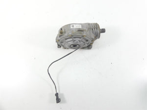 2017 Polaris General 1000 Front Differential Gear Box - 2K Only 1333790