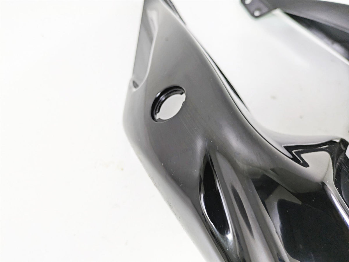 2008 Aprilia RSVR 1000 Factory Tail Side Cover Fairing Set AP8184322 AP8184323 {{ shop.shopifyCountryName }} - Mototech271