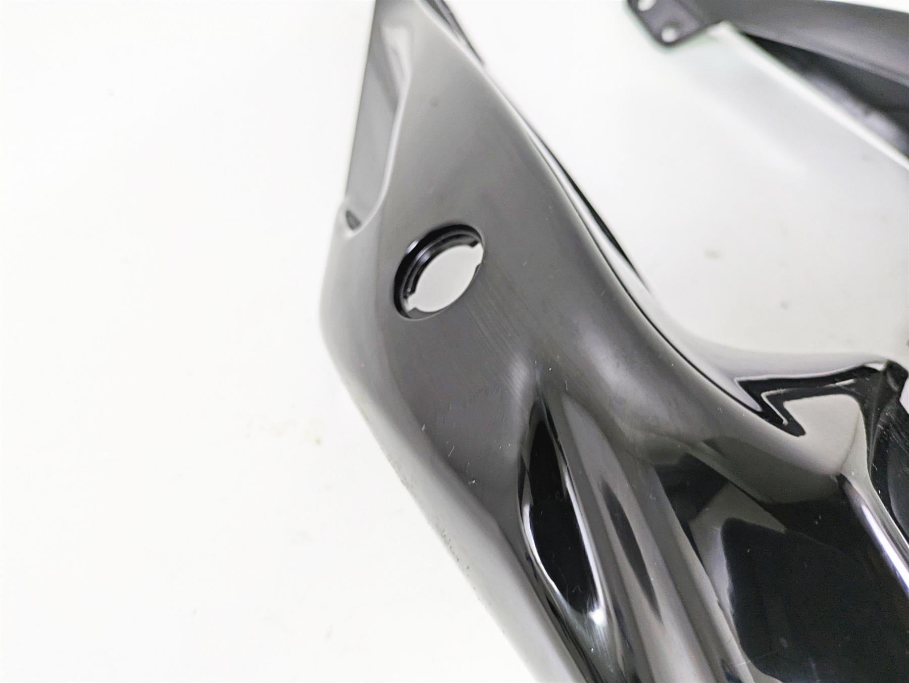 2008 Aprilia RSVR 1000 Factory Tail Side Cover Fairing Set AP8184322 AP8184323 {{ shop.shopifyCountryName }} - Mototech271