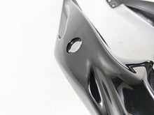 Load image into Gallery viewer, 2008 Aprilia RSVR 1000 Factory Tail Side Cover Fairing Set AP8184322 AP8184323
