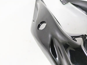 2008 Aprilia RSVR 1000 Factory Tail Side Cover Fairing Set AP8184322 AP8184323