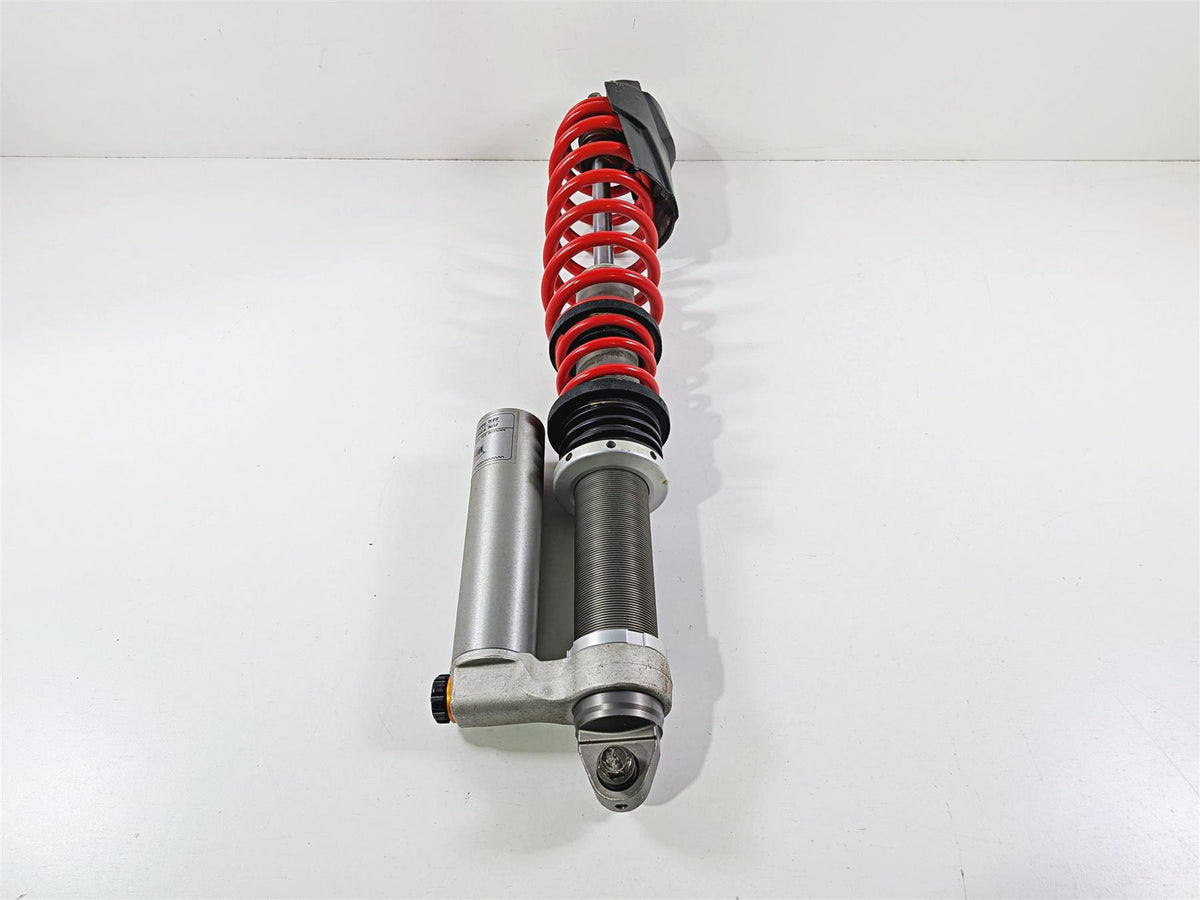 2024 Polaris RZR XP 1000 Sport Right Left Rear Walker Evans Shock Damper 7045778-Mototech271