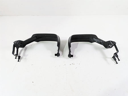 2022 Harley RA1250 S Pan America Hand Guard Set & Mounts 57001227 57001226 {{ shop.shopifyCountryName }} - Mototech271