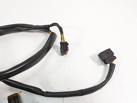 2016 Seadoo RXT 260 Main Wiring Harness Loom - Read 420665206 420864220 {{ shop.shopifyCountryName }} - Mototech271