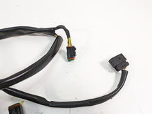 Load image into Gallery viewer, 2016 Seadoo RXT 260 Main Wiring Harness Loom - Read 420665206 420864220 | Mototech271
