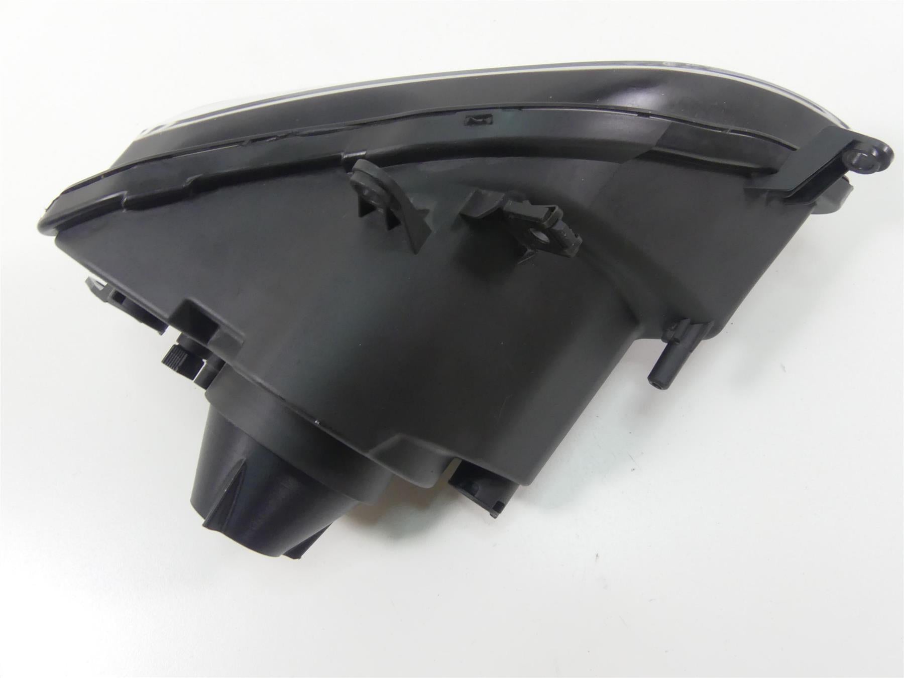 2016 BMW S1000XR K49 Right Headlight Head Light Lens Low Beam 63128549850 {{ shop.shopifyCountryName }} - Mototech271
