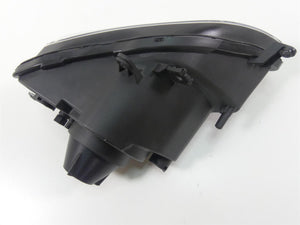 2016 BMW S1000XR K49 Right Headlight Head Light Lens Low Beam 63128549850 | Mototech271