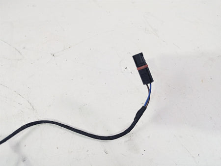 2010 BMW R1200GS K25 Front Blinker Turn Signal Set 63137667771 {{ shop.shopifyCountryName }} - Mototech271
