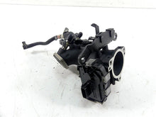 Load image into Gallery viewer, 2011 Harley Touring FLTRX Road Glide Throttle Body Fuel Injection 27685-11 | Mototech271
