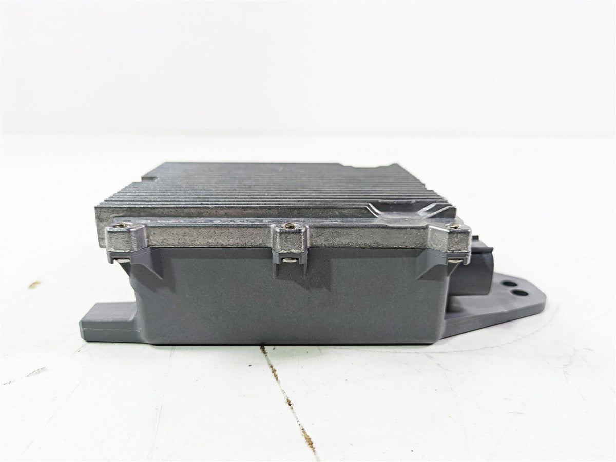 2019 Indian Chieftain Limited Power Supply Control Unit Module 4017734 {{ shop.shopifyCountryName }} - Mototech271