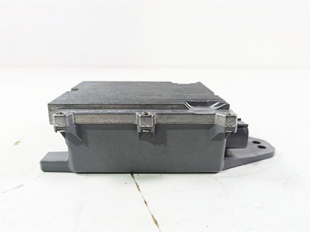 2019 Indian Chieftain Limited Power Supply Control Unit Module 4017734 {{ shop.shopifyCountryName }} - Mototech271