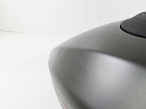 2019 Harley Softail FXDR 114 Fuel Gas Petrol Tank READ 61000677