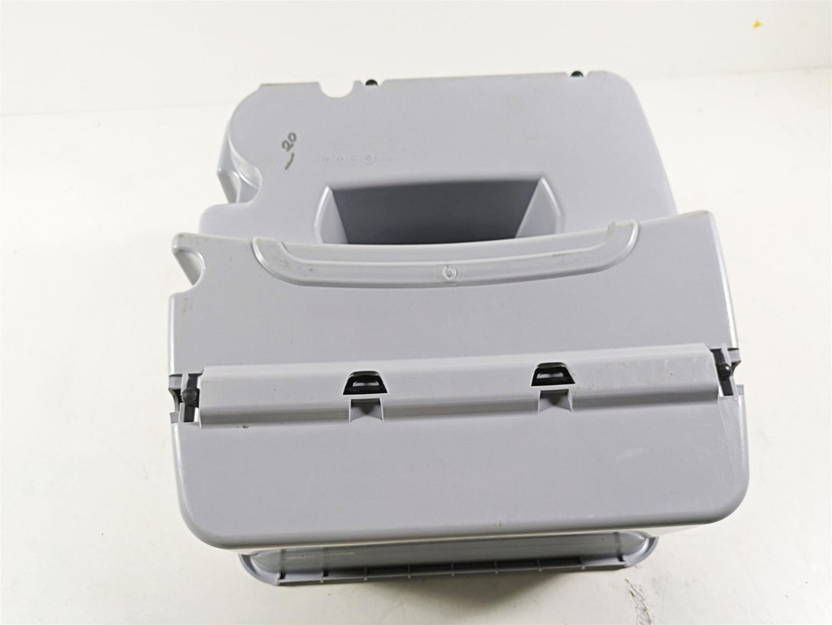 2006 Sea-Doo GTX Supercharged Front Storage Compartment Bin Tray 269501478 {{ shop.shopifyCountryName }} - Mototech271