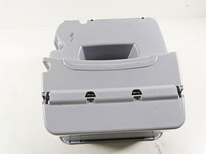 2006 Sea-Doo GTX Supercharged Front Storage Compartment Bin Tray 269501478 | Mototech271