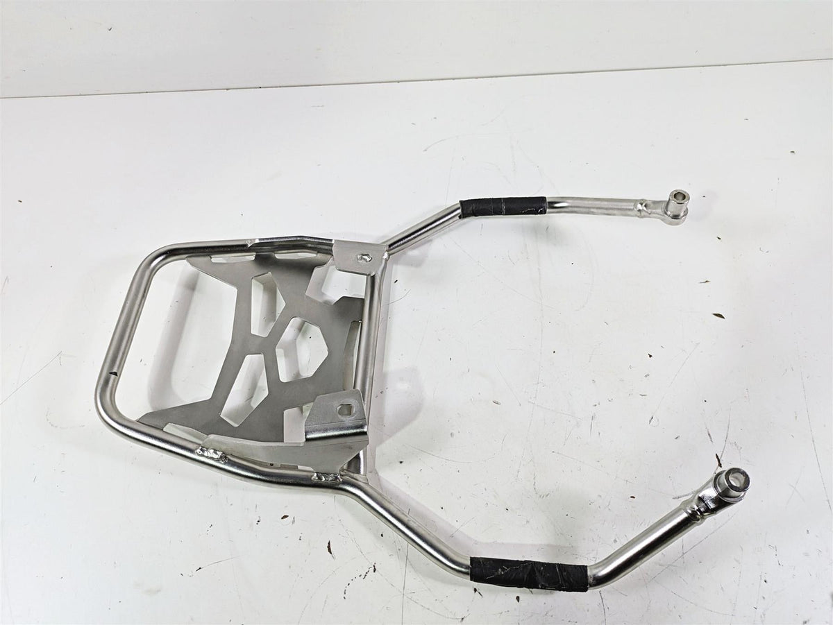 2018 BMW R1200GS GSW K50 Touratech Zega Top Case Rack Mount 01-045-5457-0 {{ shop.shopifyCountryName }} - Mototech271