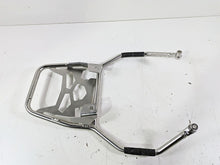Load image into Gallery viewer, 2018  BMW R1200GS GSW K50 Touratech Zega Top Case Rack Mount 01-045-5457-0 | Mototech271
