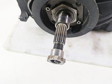 Load image into Gallery viewer, 2015 Harley Touring FLHTKL Electra Glide 6-Sp Transmission Gear Box 33166-10A
