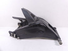 Load image into Gallery viewer, 2012 BMW S1000RR K46 Swingarm Swing Arm Rear Suspension + 28mm Axle 33177715294 | Mototech271
