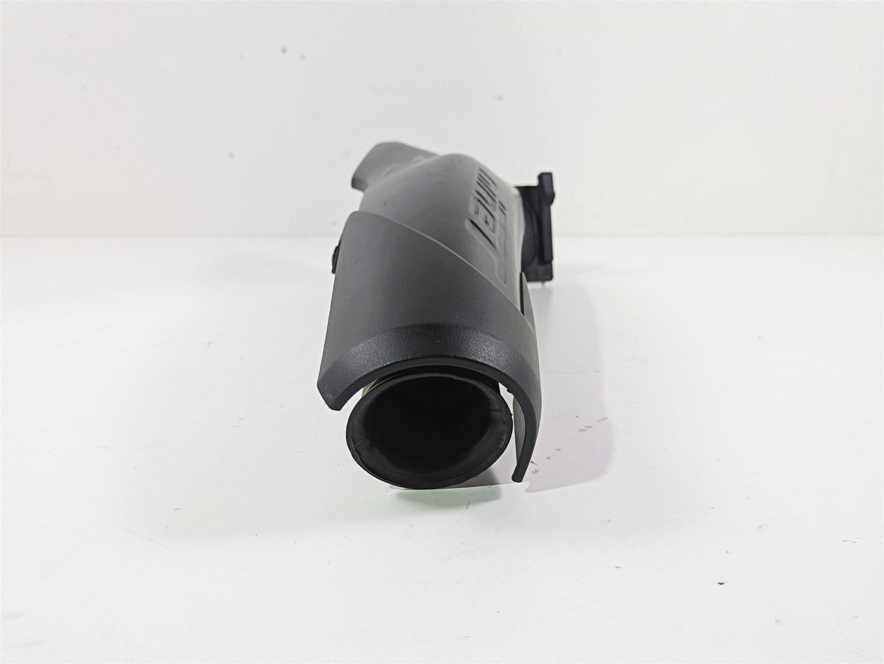 2018 BMW R nineT Urban GS K33 Air Filter Intake Snorkel & Cover Set 46638546494 {{ shop.shopifyCountryName }} - Mototech271