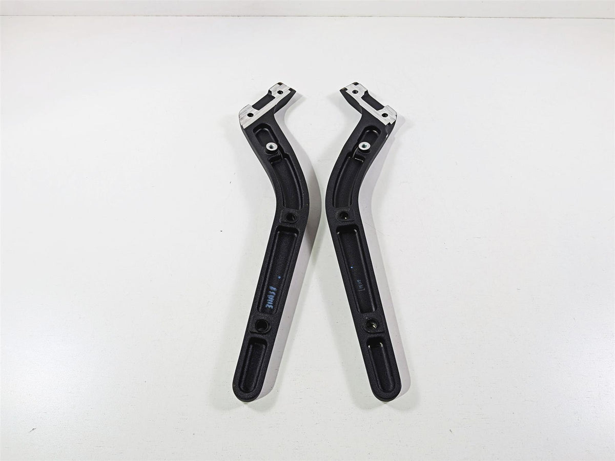2024 Harley Softail FXLRST Low Rider Rear Fender Struts Braces 59500998 59500999 {{ shop.shopifyCountryName }} - Mototech271