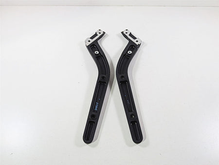 2024 Harley Softail FXLRST Low Rider Rear Fender Struts Braces 59500998 59500999 {{ shop.shopifyCountryName }} - Mototech271