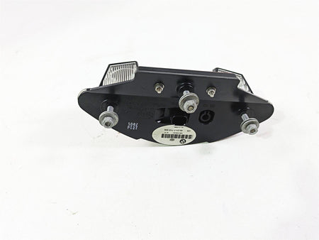 2009 BMW R1200GS K255 Adv Taillight Tail Stop Brake Light 63217714556 {{ shop.shopifyCountryName }} - Mototech271