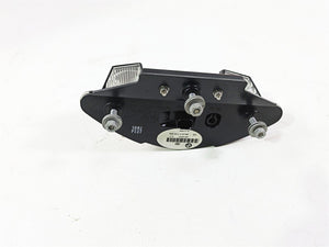 2009 BMW R1200GS K255 Adv Taillight Tail Stop Brake Light 63217714556 | Mototech271