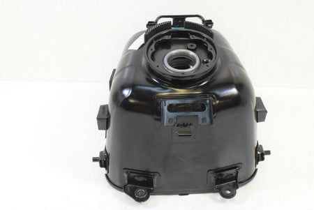 2018 KTM RC390 RC 390 Duke Fuel Gas Petrol Tank Reservoir Nice Clean 93007113000 {{ shop.shopifyCountryName }} - Mototech271
