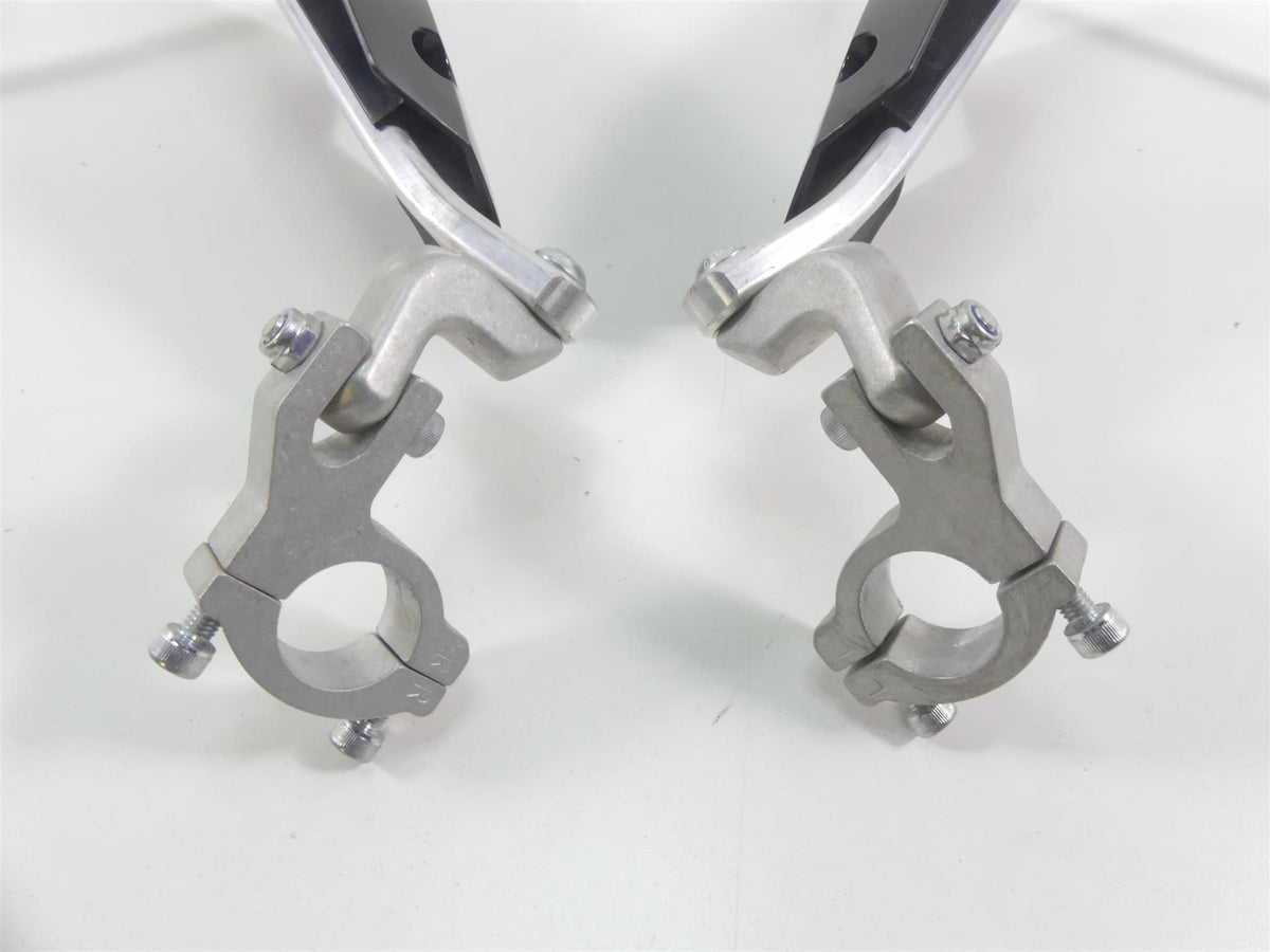 2019 KTM 1290R Super Adventure Hand Guard Protection & Mount Set 6030217910030 {{ shop.shopifyCountryName }} - Mototech271