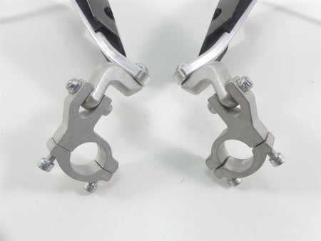 2019 KTM 1290R Super Adventure Hand Guard Protection & Mount Set 6030217910030 {{ shop.shopifyCountryName }} - Mototech271