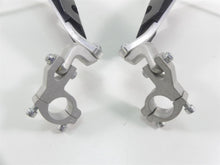 Load image into Gallery viewer, 2019 KTM 1290R Super Adventure Hand Guard Protection &amp; Mount Set 6030217910030
