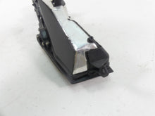 Load image into Gallery viewer, 2015 BMW K1600GT K48 Right Side Storage Box Compartment 46637710448 40877147090
