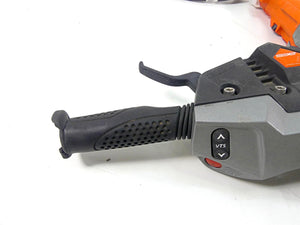 2011 Sea-Doo RXT-X 260 Steering Control Switch Set 277001685 277001739 277001942