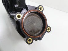 Load image into Gallery viewer, 2017 Yamaha Waverunner VX Limited Intake Manifold &amp; Injectors 6EY-13761-00-00 | Mototech271
