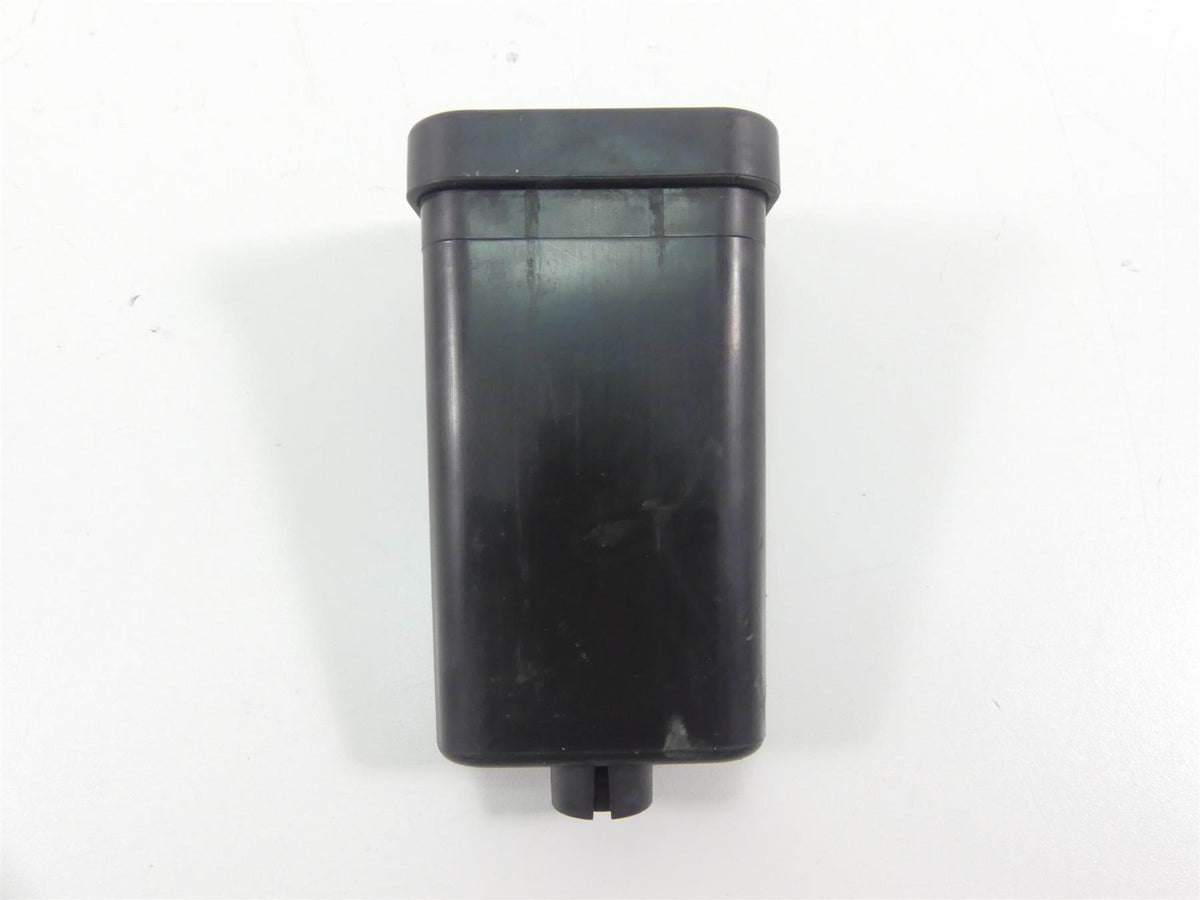 2006 Harley Sportster XL1200 Custom Delphi Tsm Turn Signal Module 68920-01D {{ shop.shopifyCountryName }} - Mototech271
