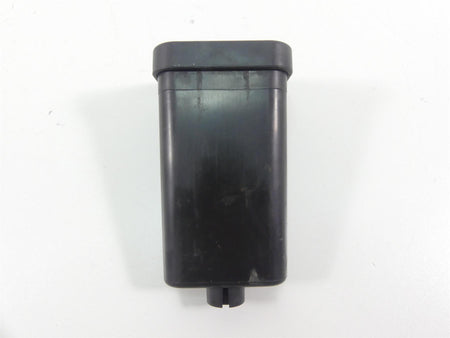 2006 Harley Sportster XL1200 Custom Delphi Tsm Turn Signal Module 68920-01D {{ shop.shopifyCountryName }} - Mototech271