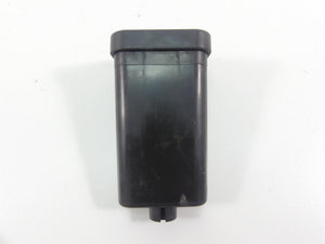 2006 Harley Sportster XL1200 Custom Delphi Tsm Turn Signal Module 68920-01D | Mototech271