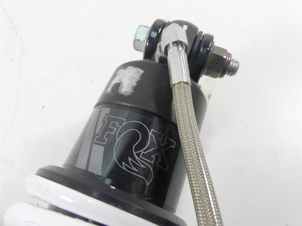 2020 Indian Roadmaster Rear Fox Racing Suspension Damper Shock 4K 1544281 {{ shop.shopifyCountryName }} - Mototech271