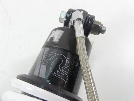 2020 Indian Roadmaster Rear Fox Racing Suspension Damper Shock 4K 1544281 {{ shop.shopifyCountryName }} - Mototech271