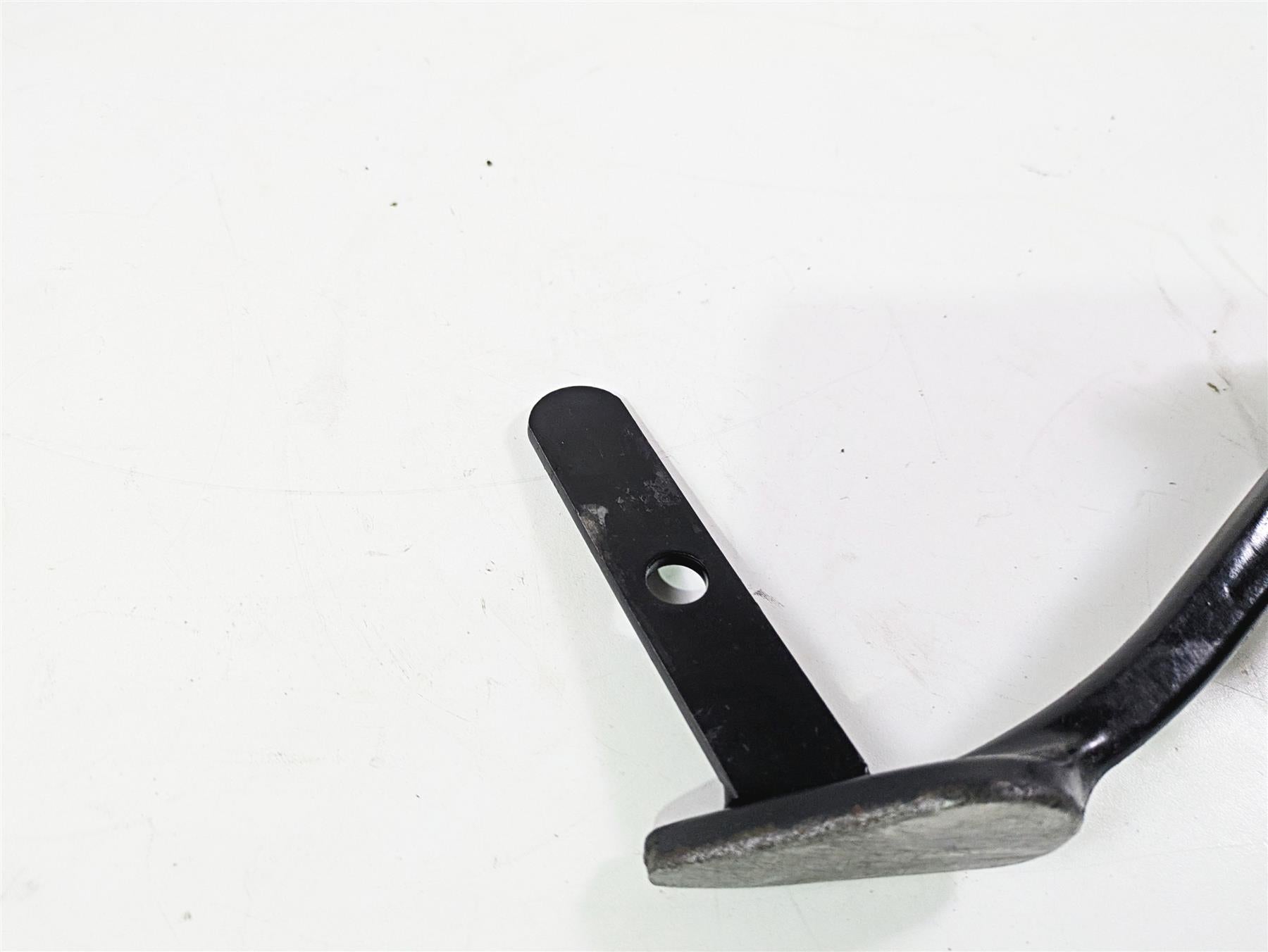 2020 Harley Softail FXST Standard Side Kick Jiffy Kickstand Stand 50000152 {{ shop.shopifyCountryName }} - Mototech271